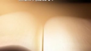 Видеоролик Коррупция 2.mp4