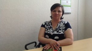 Курсы для домработниц