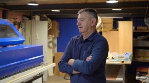 Как настроить Кромкооблицовочный станок ITALMAC MIRA 6 ECO | САМЫЙ ЧЕСТНЫЙ ОТЗЫВ