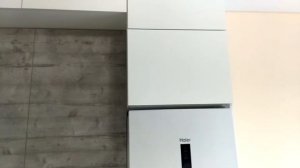 Кухонный гарнитур со встроенным газовым котлом, обзор, цена.