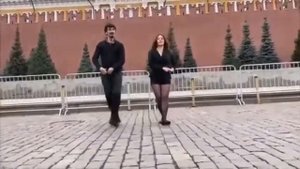 Лезгинка Зажигательная Супер Танцуют Лезгинку
