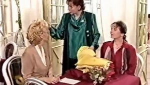 Кафе Клубничка ? 129-я серия ● «Уловка»