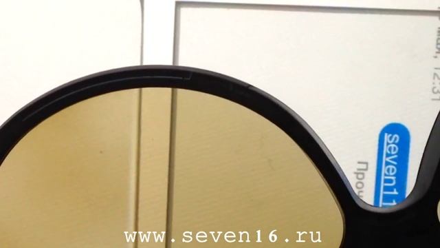Как отличить закаленное стекло от обычного I How to distinguish tempered glass from regular glass