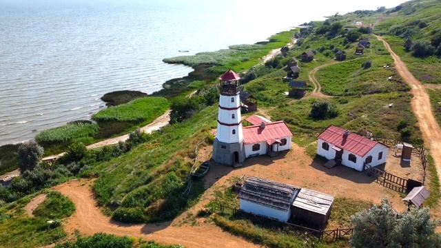 МАЯК В МЕРЖАНОВО,  обзор мержаново маяк 2021, ПАРК МЕРЖАНОВО