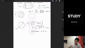 12. Подбор сечения при кручении ( практический курс по сопромату )