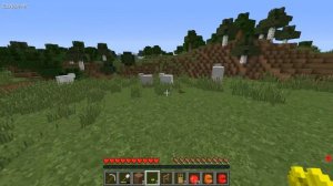 НУБ ПРОТИВ SCP МОНСТРА - ЧЕРНОГО КАМНЕЖУТА В МАЙНКРАФТ ТРОЛЛИНГ НУБА ЛОВУШКИ НУБИК ЗАЩИЩАЕТ ДОМ