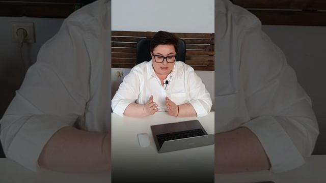 КОГО МОЖНО СЧИТАТЬ ДОБРОСОВЕСТНЫМ ПРИОБРЕТАТЕЛЕМ В СИЛУ   ст. 302 ГК РФ?