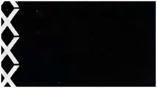 Катер на воздушной подушке Балансировка Винта смотреть онлайн