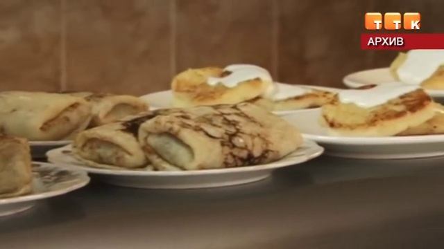 Чем нас кормят смотреть онлайн