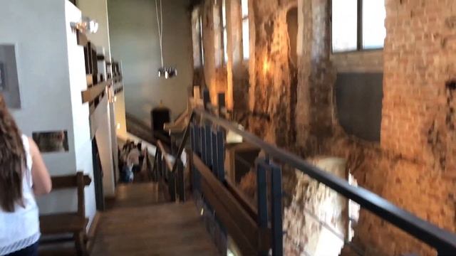 Vlog Поездка в Минск и Смоленск смотреть онлайн