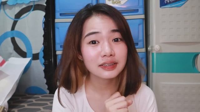 UNBOXING NEW LAPTOP! (macbook air 2020) for editing + PR HAUL & HUGE GIVEAWAY! | Philippines смотреть онлайн