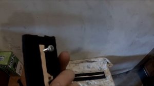 Установка звукового усилителя в авто своими руками.