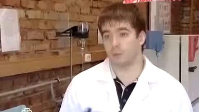 Мертвая вода смотреть онлайн