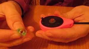 ЛУЧШАЯ ЗИМНЯЯ УДОЧКА под мормышку!!!