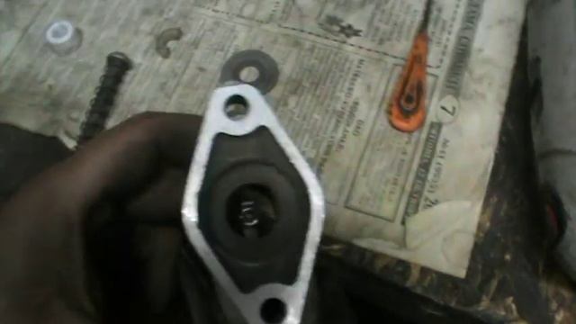 фольксваген пойнтер ремонт сцепление смотреть онлайн