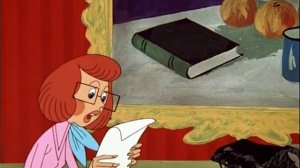 А здоровье моё не очень