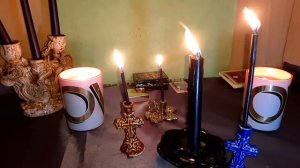 Как наказать обидчика.