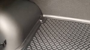 багажник Hyundai Creta мысли