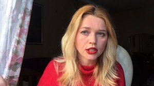 Как легко расстаться с вещами. Новые возможности.
