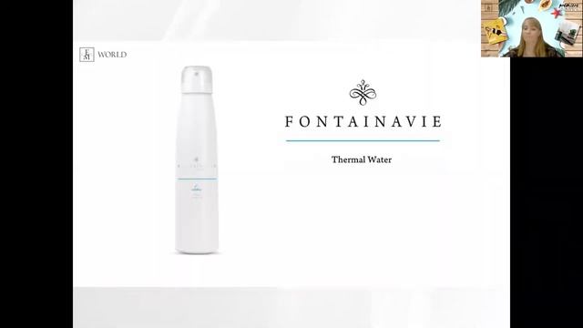 ПРЕМЬЕРА каталога 34 (часть 2) смотреть онлайн