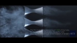 Обзор сплит системы инверторного типа Midea Breezeless+