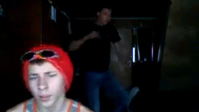 Мама вика, мама кристи мама люба vs Зак,Шарпей Пупсик _D смотреть онлайн