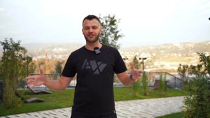 Жизнь в Сочи - расходы