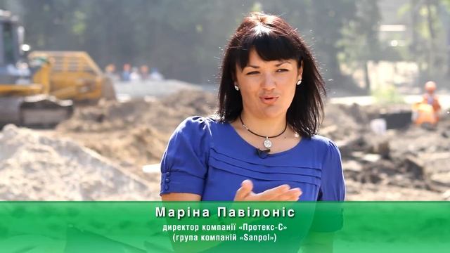 Профессии технических специальностей.mp4