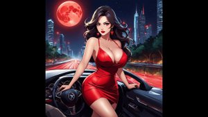 Сектор газа - Дави на газ (AI cover)