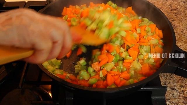 Кабачковая икра быстро, вкусно и просто. А также очень полезно смотреть онлайн