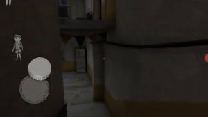 Evil Nun Version 1.1.8.2 Full Gameplay