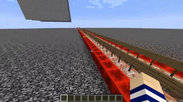 How to Get 32k Tools/Weapons in SURVIVAL Minecraft!! | Analysis смотреть онлайн