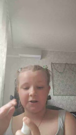 присоединяйтесь будет весело