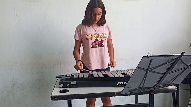 Grecia - Coldplay on stage en Glockenspiel смотреть онлайн