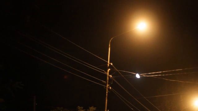 Больше 4ем... - Траблы [Official Video] смотреть онлайн