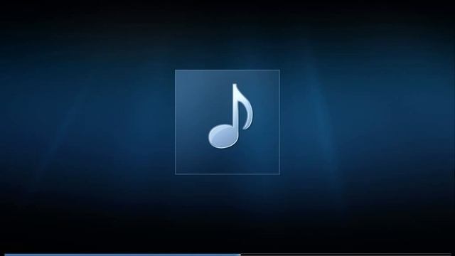 забытая музыка смотреть онлайн