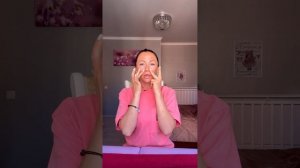 ТОП 5 упражнений от отеков