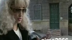 Ирина Аллегрова "Не обернусь уходя..."