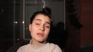 Александр Пушкин - "Весна, весна, пора любви…"
