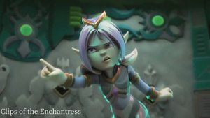 Айкор и Аоки: Садистка(Заказ)