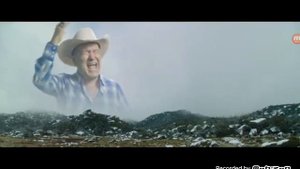Kirin J. Callinan: BIG ENOUGH
