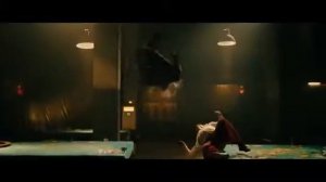 Клип 13 район