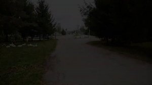 Станица Костромская