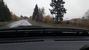 Ниссан Альмера Классик: Резонатор ремонт трубы