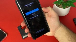 Что делать если телефон не подключается к Wi-Fi? Подключение Android к WiFi интернет ошибка