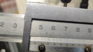 мопед Кольт. разборка, обсуждение, сравнение и установка карбюратора pz 22.