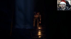 ГЛАВНЫЙ СЕКРЕТ / Эп. 12 / Life Is Strange: True Colors