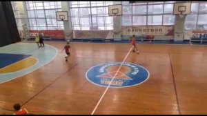 Когнитивная тренировка. футбол в ДЮСШ