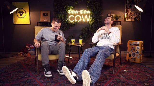 ПЛОХИЕ ПЕСНИ (Тройничок) смотреть онлайн