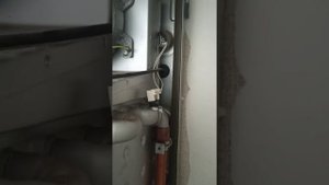 газовый котел Protherm ошибка f 01